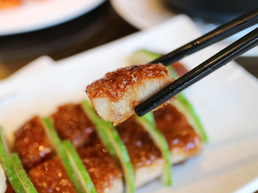 新竹煙波醉月樓 (71)