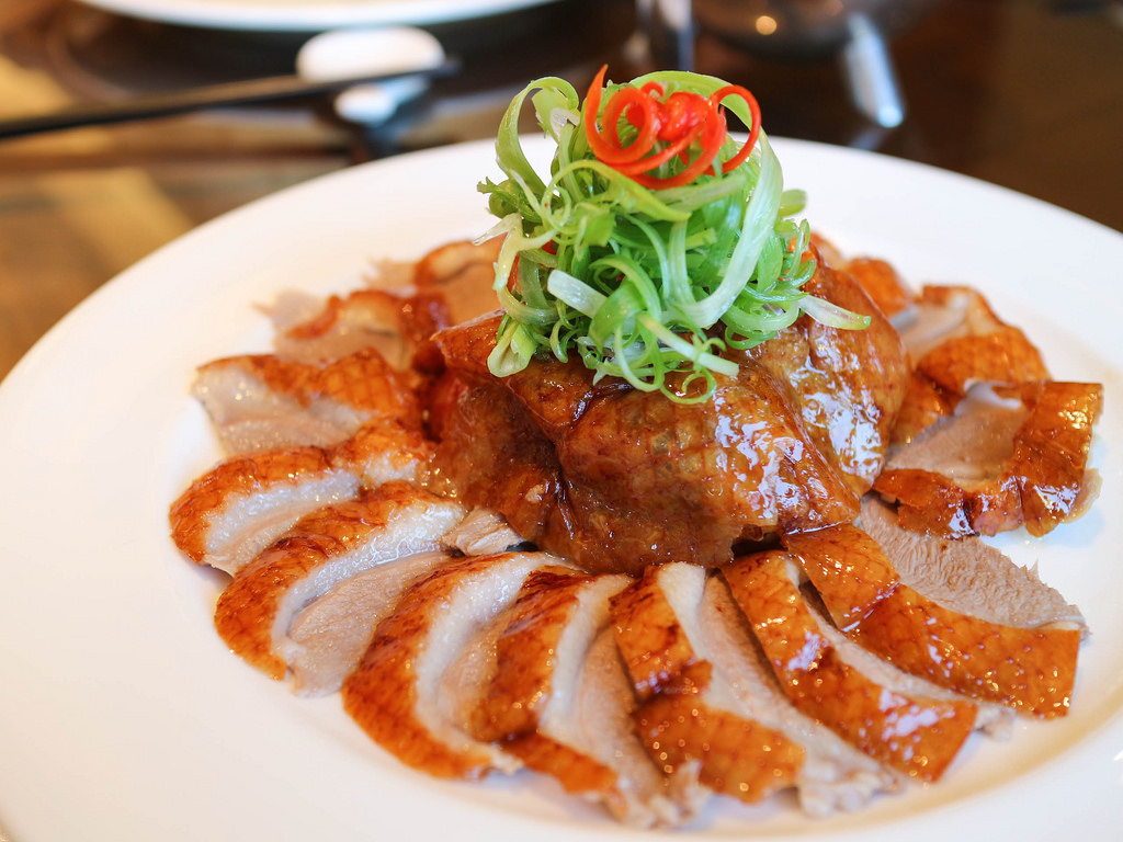 新竹煙波醉月樓 (20)