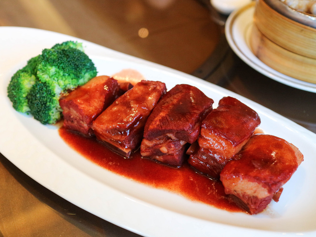 新竹煙波醉月樓 (63)