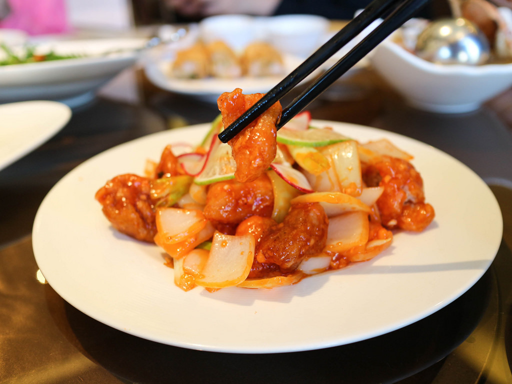 新竹煙波醉月樓 (74)