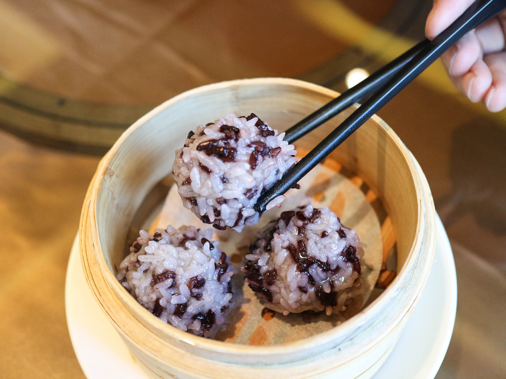 新竹煙波醉月樓 (44)