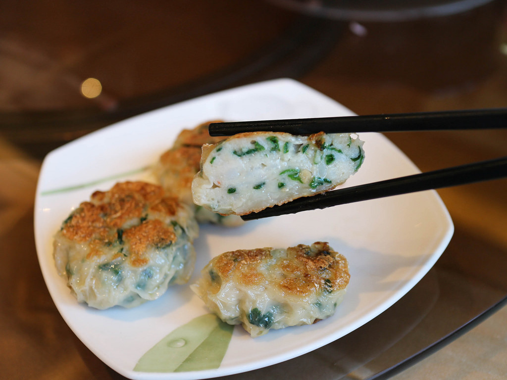 新竹煙波醉月樓 (48)