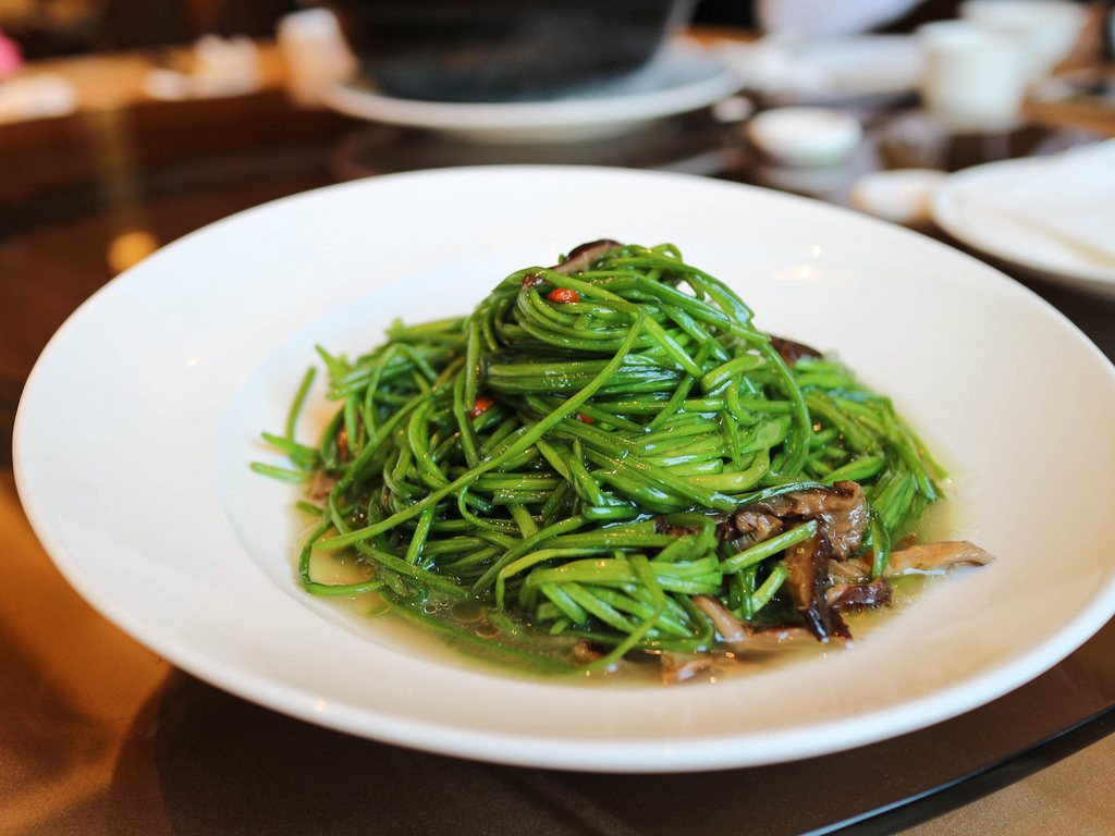 新竹煙波醉月樓 (55)