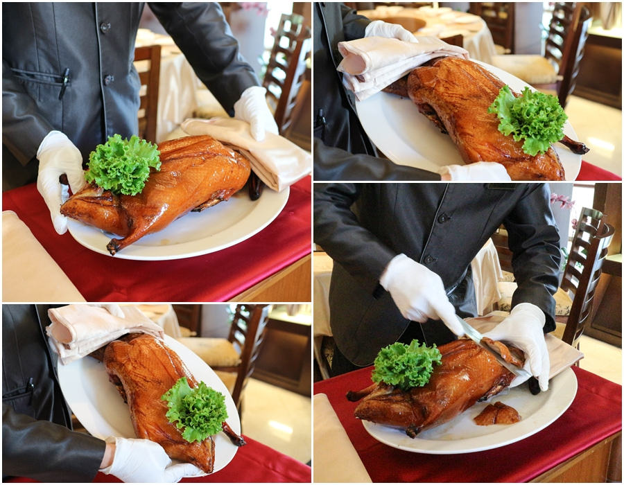 新竹煙波醉月樓 (96)