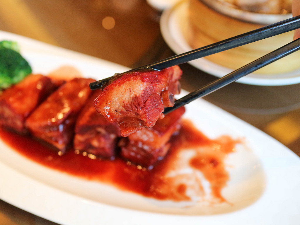 新竹煙波醉月樓 (66)