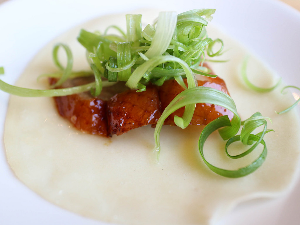 新竹煙波醉月樓 (29)