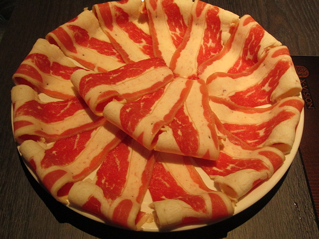 IMG_2373.JPG - 2017吃美食