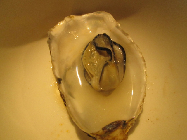 IMG_2401.JPG - 2017吃美食