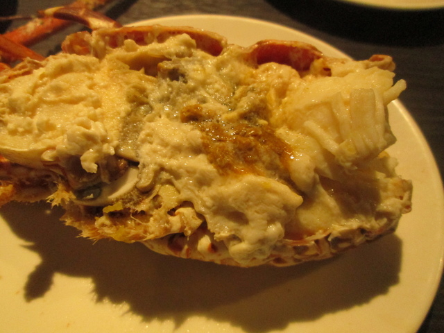 IMG_2436.JPG - 2017吃美食