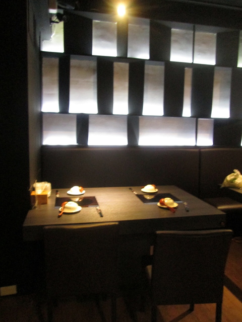 IMG_2484.JPG - 2017吃美食