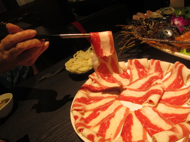 IMG_2387.JPG - 2017吃美食