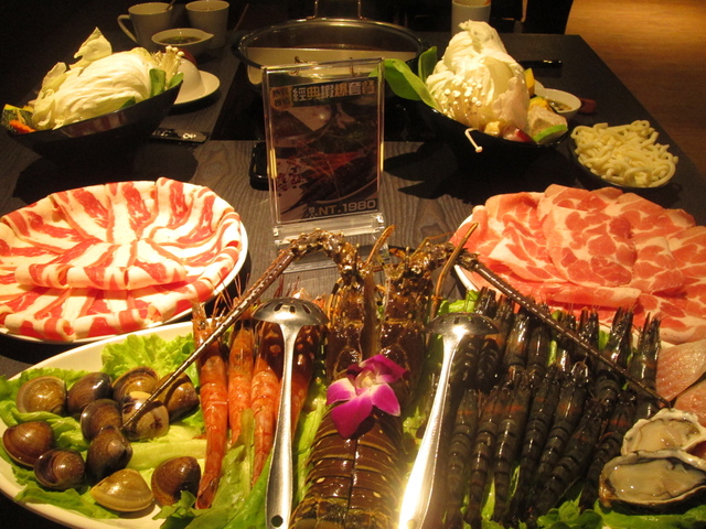 IMG_2371.JPG - 2017吃美食