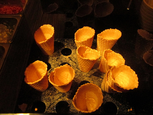 IMG_2457.JPG - 2017吃美食