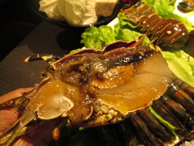 IMG_2422.JPG - 2017吃美食