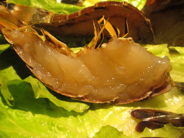 IMG_2423.JPG - 2017吃美食