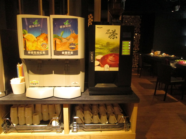 IMG_2472.JPG - 2017吃美食