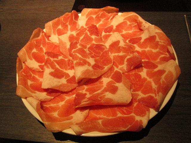 IMG_2375.JPG - 2017吃美食