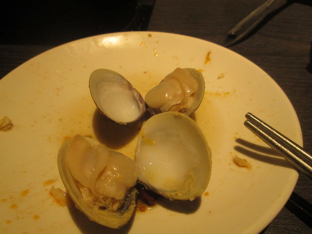 IMG_2450.JPG - 2017吃美食