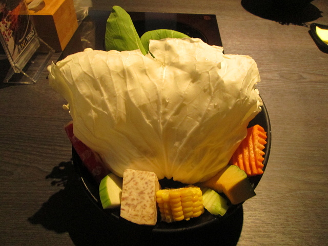 IMG_2356.JPG - 2017吃美食