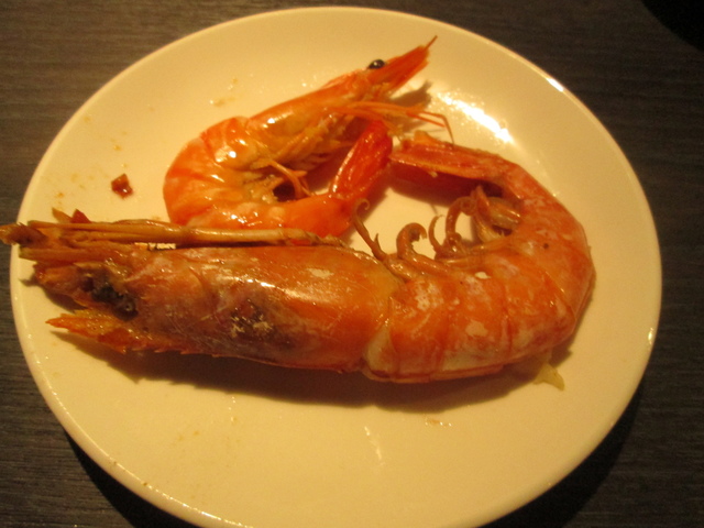 IMG_2417.JPG - 2017吃美食