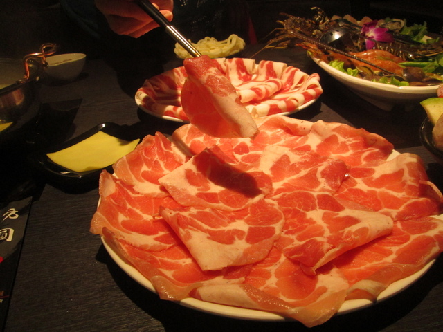 IMG_2394.JPG - 2017吃美食