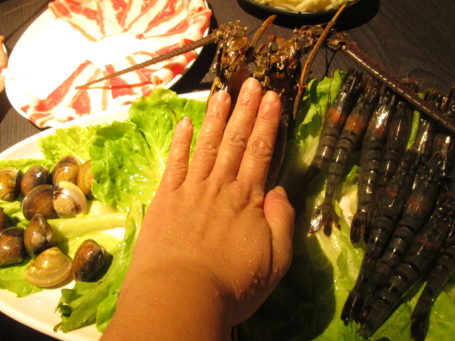 IMG_2420.JPG - 2017吃美食