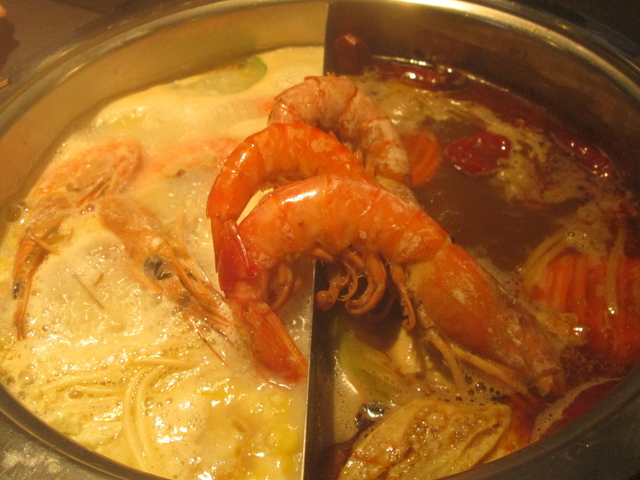 IMG_2412.JPG - 2017吃美食