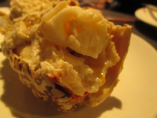 IMG_2441.JPG - 2017吃美食