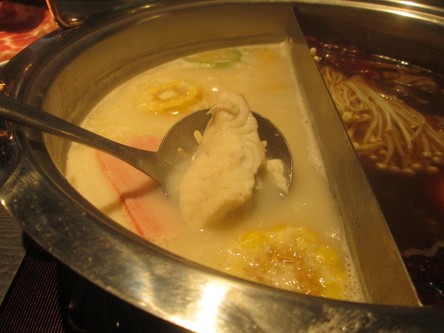 IMG_2405.JPG - 2017吃美食