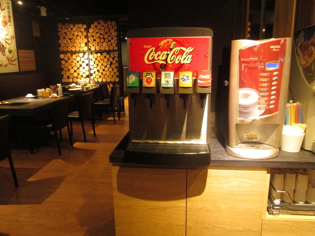 IMG_2473.JPG - 2017吃美食