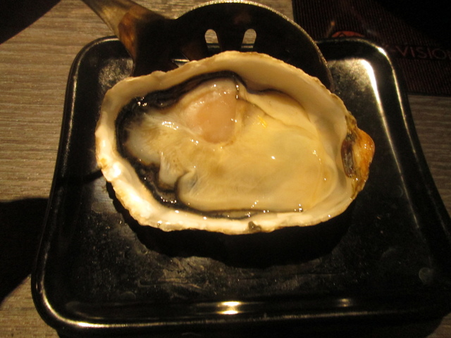 IMG_2400.JPG - 2017吃美食