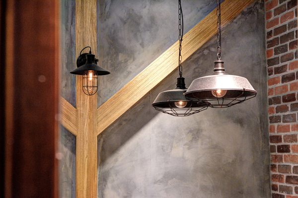 考乍熋宝 COWDRAW BEAR：台北泰式〡 考乍熋宝 COWDRAW BEAR : 泰國滋味混搭英國風下午茶