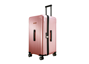 考乍熋宝 COWDRAW BEAR：台北泰式〡 考乍熋宝 COWDRAW BEAR : 泰國滋味混搭英國風下午茶