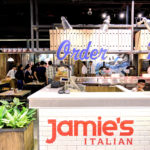 考乍熋宝 COWDRAW BEAR：台北泰式〡 考乍熋宝 COWDRAW BEAR : 泰國滋味混搭英國風下午茶