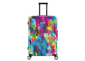 考乍熋宝 COWDRAW BEAR：台北泰式〡 考乍熋宝 COWDRAW BEAR : 泰國滋味混搭英國風下午茶