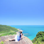 考乍熋宝 COWDRAW BEAR：台北泰式〡 考乍熋宝 COWDRAW BEAR : 泰國滋味混搭英國風下午茶