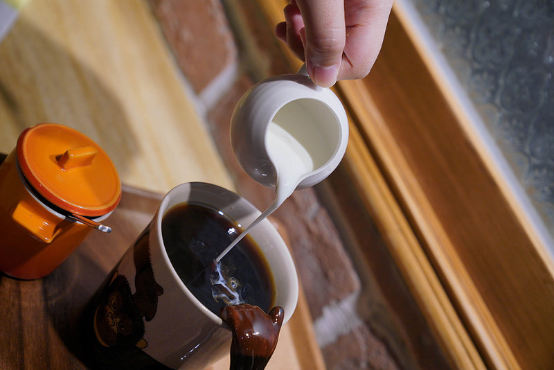 考乍熋宝 (24) 考乍熋宝 (24)