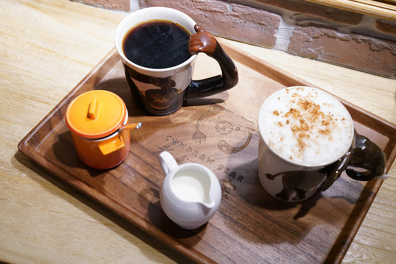 考乍熋宝 (17) 考乍熋宝 (17)