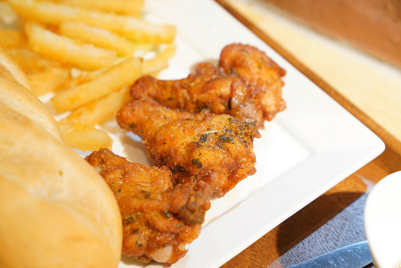 考乍熋宝 (21) 考乍熋宝 (21)