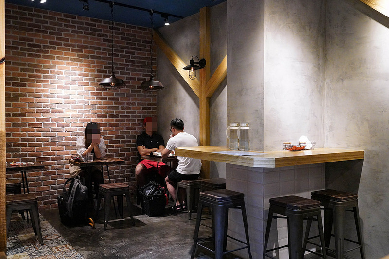 考乍熋宝 (8) 考乍熋宝 (8)