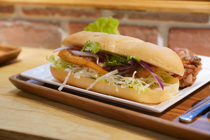 考乍熋宝 (20) 考乍熋宝 (20)