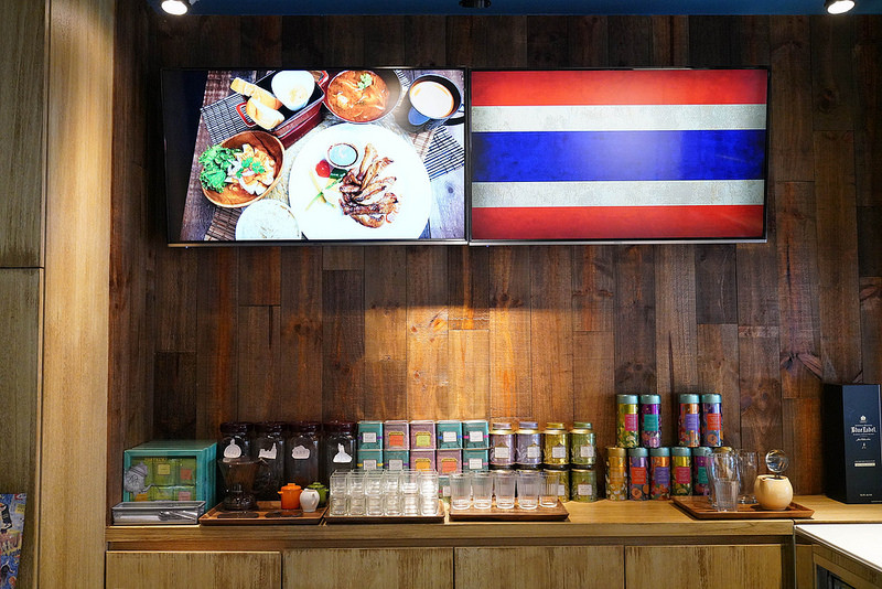 考乍熋宝 (11) 考乍熋宝 (11)