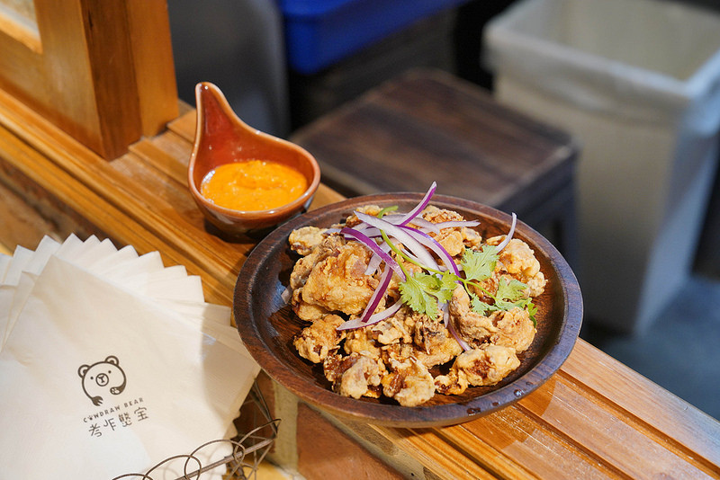 考乍熋宝 (29) 考乍熋宝 (29)