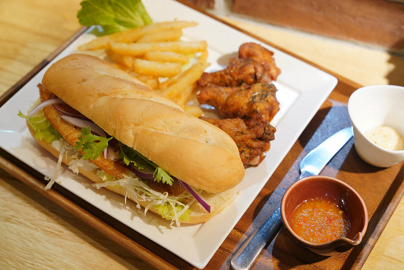 考乍熋宝 (19) 考乍熋宝 (19)