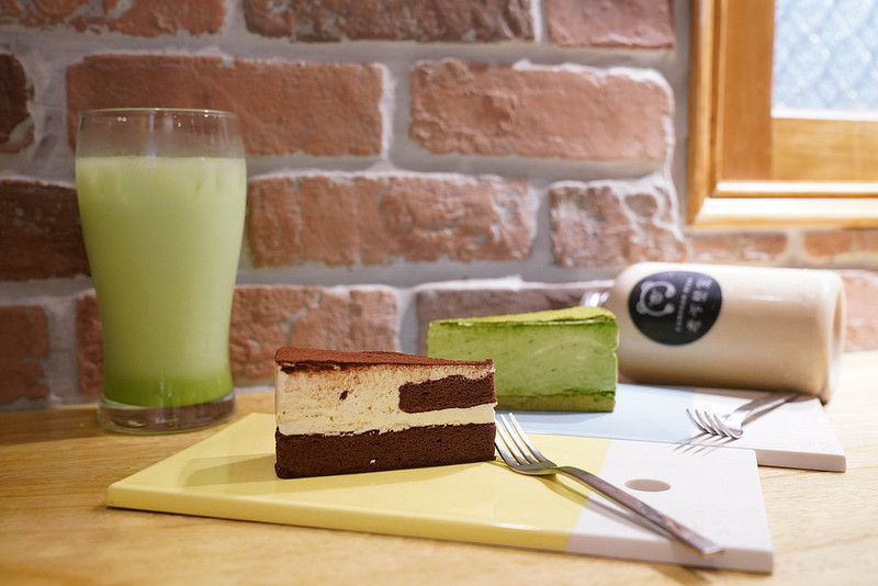 考乍熋宝 (16) 考乍熋宝 (16)