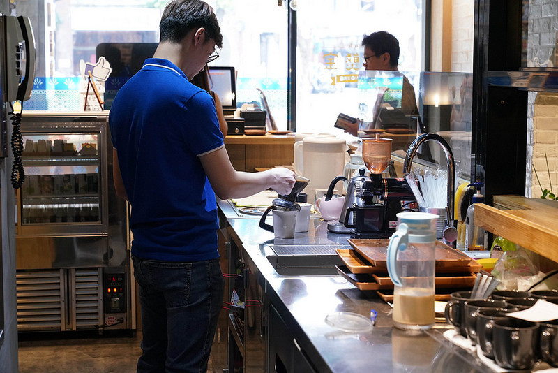 考乍熋宝 (14) 考乍熋宝 (14)