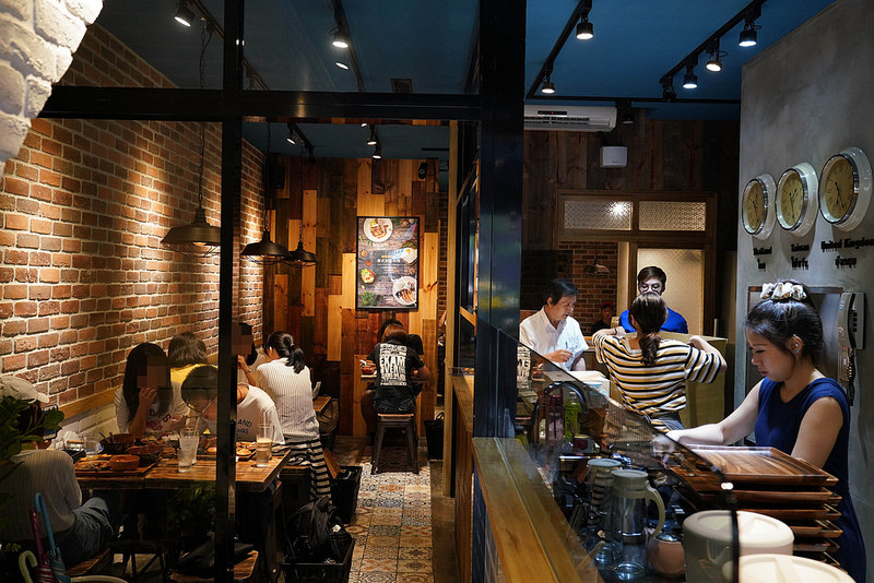 考乍熋宝 (5) 考乍熋宝 (5)