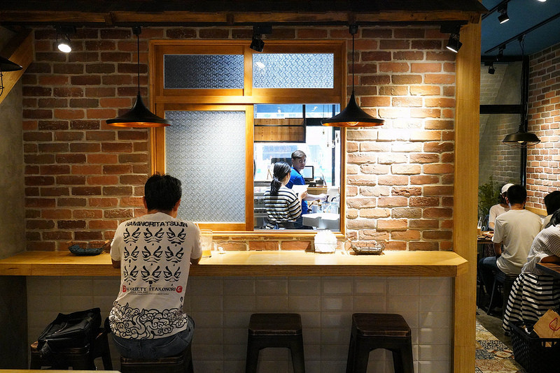 考乍熋宝 (10) 考乍熋宝 (10)