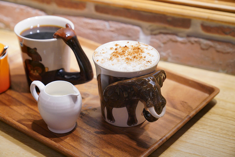 考乍熋宝 (18) 考乍熋宝 (18)