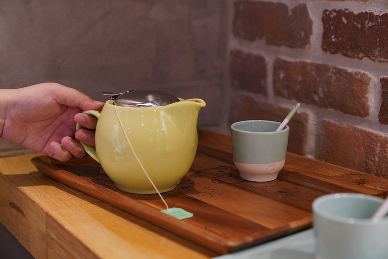 考乍熋宝 (28) 考乍熋宝 (28)